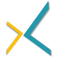 TEDlinx Pvt Ltd logo - Similar company to Rf Engineering Consultants