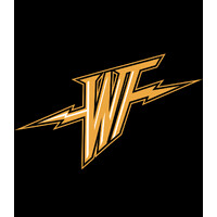 Warriorstalk