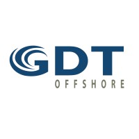 GDT Offshore S.A. de C.V. logo - Similar company to Nglobal Car Mobility