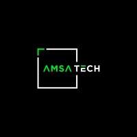 AMSA TECH LLC logo - Similar company to Furnisure.Me