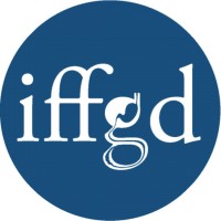 International Foundation for Gastrointestinal Disorders (IFFGD) logo - Similar company to European Society Of Neurogastroenterology And Motility