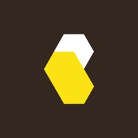TheBeeBark logo - Similar company to Ryvel