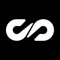Blockchain DEU logo - Similar company to Mcbu Nuclear Research Group