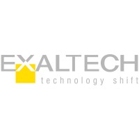 EXALTECH LLC logo - Similar company to Exaltech