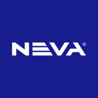 NEVA logo - Similar company to H & B Delta