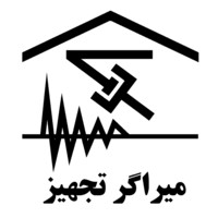 Research and Development of Seismic Control Systems Engineering Company (Miragar Tajheez) logo - Similar company to Precision Control Systems, Inc./Research Inc.