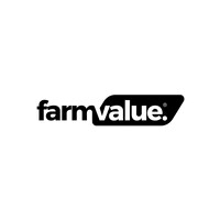 Farmvalue logo - Similar company to Elekea