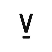 Vertical Ledge logo - Similar company to Clickparamount