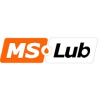 MS LUBRIFICANTES logo - Similar company to Distribuidora De Combustíveis E Lubrificantes Fast Car