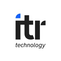 ITR Technology (ManageEngine South Africa) logo - Similar company to Baseline IT