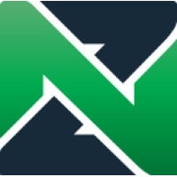 Net Zero Extraction Services