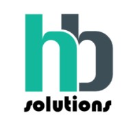 Hb Solutions
