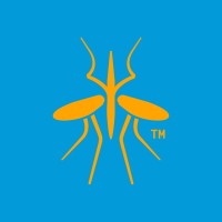 Mimikai Insect Repellent logo - Similar company to Zeen