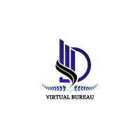 Virtual Bureau logo - Similar company to Arb Group