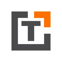 TOTALSEG ENGENHARIA & SEGURANÇA DO TRABALHO logo - Similar company to Total Seguranca