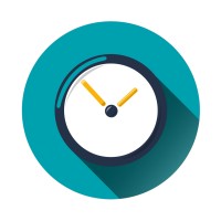 Time And Again App logo - Similar company to Drimly: Mental Health App