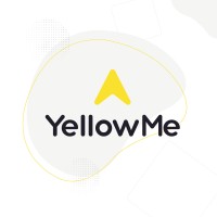 YellowMe logo - Similar company to Apex Systems