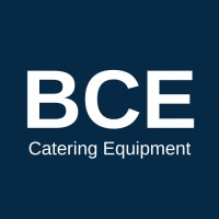 BCE Catering Equipment Ltd logo - Similar company to Medium Dining & Events
