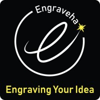 Engraveha logo - Similar company to Madar Lebanon
