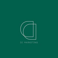 DI Marketing