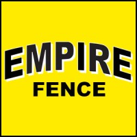 Empire Fence Co., Inc.