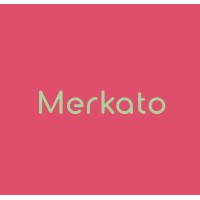 Merkato logo - Similar company to Zone Analytics