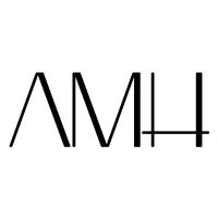 atelier minHuy logo - Similar company to Materya Srl