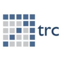 Tenant Rep Community (Trc)