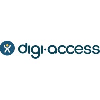 digi·access GmbH logo - Similar company to Digiaccess