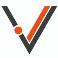 Visualizing-Ideas GmbH & Co KG logo - Similar company to Cleantech Hub Grounds