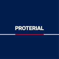 HC Querétaro logo - Similar company to Proterial, Ltd.