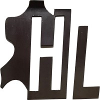 Hamid Leather (Pvt) Ltd logo - Similar company to Khas Industries (Pvt) Ltd.