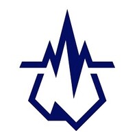 KRYOSYSTEM logo - Similar company to Zimno Tech