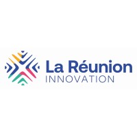 La Réunion Innovation logo - Similar company to Bus.Re