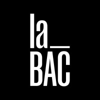 Barcelona Arts College logo - Similar company to Pixtin