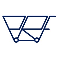 Philippine Retail Formulas Inc. logo - Similar company to Enzored Inc.