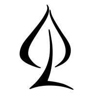 Lindströmdesign logo - Similar company to Crest Consultants Ab