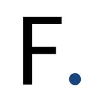 Fullstop Design