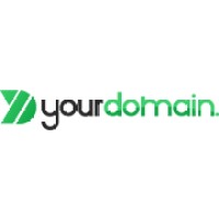 YourDomain.net logo - Similar company to Domainchamp