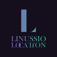 Linussio Location logo - Similar company to Primes-Services