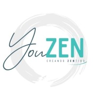 YouZEN logo - Similar company to Lithen
