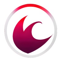 BarnacleAi logo - Similar company to Beyond The Barriers