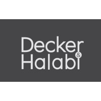 Decker & Halabi logo - Similar company to Embassy Capital Limited