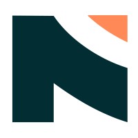 SEVENLY logo - Similar company to Live Design, Inc