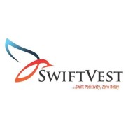 SWIFTVEST LIMITED logo - Similar company to Libbinni Boxes