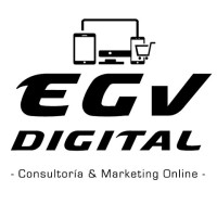 EGVdigital