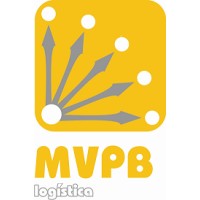 MVPB Logística logo - Similar company to Pilar Comercial