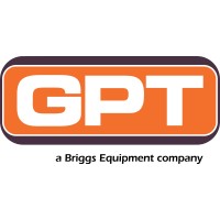 GPT Hire logo - Similar company to Future Events Hire