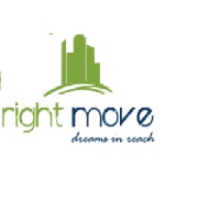 Right Move Mortgages Broker Llc