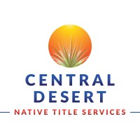 Central Desert Native Title Services Ltd logo - Similar company to Equator Principles